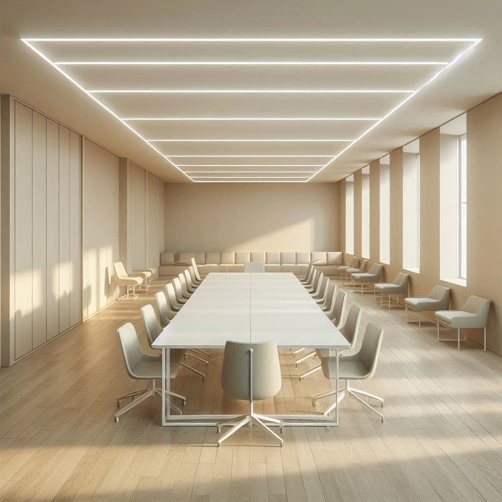 北京理工大学国防科技园文章配图
