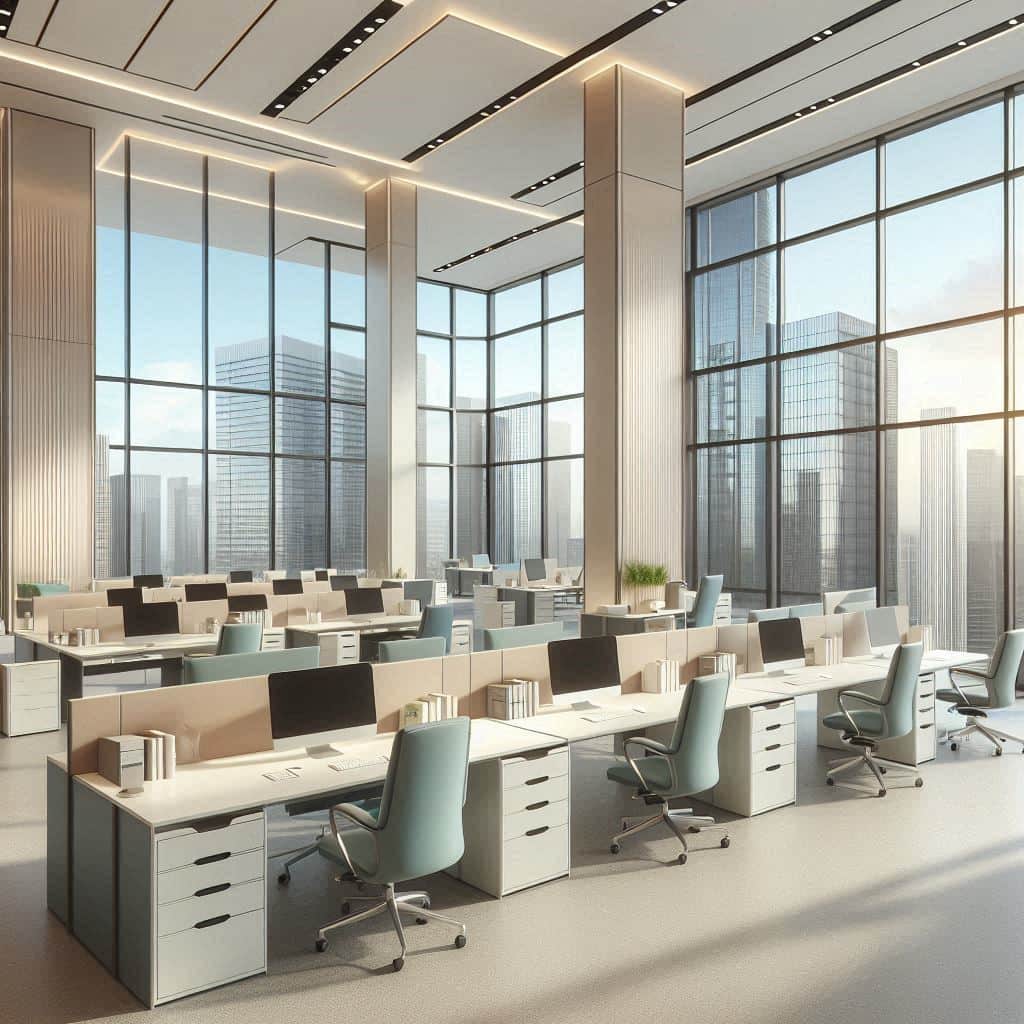 北京理工大学国防科技园文章配图