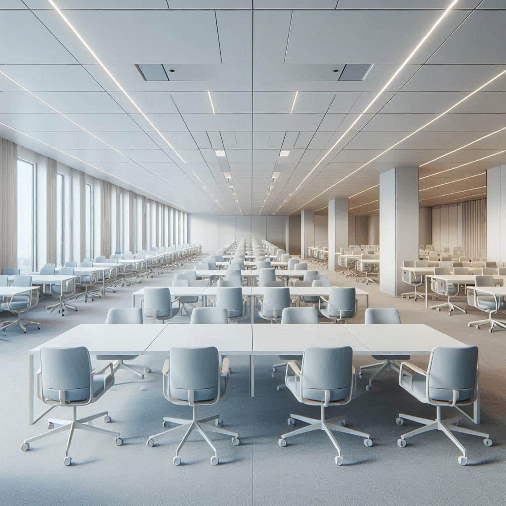 北京理工大学国防科技园文章配图