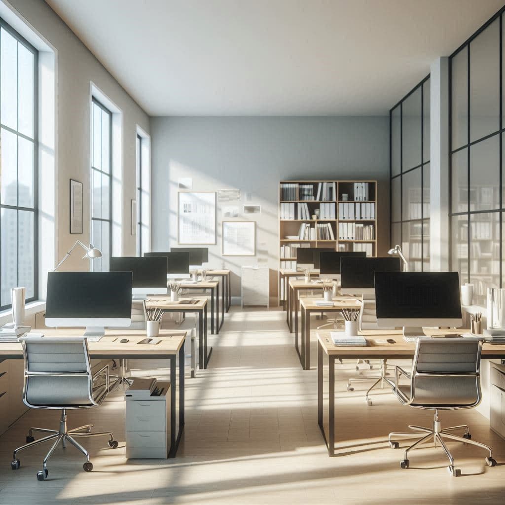 北京理工大学国防科技园文章配图
