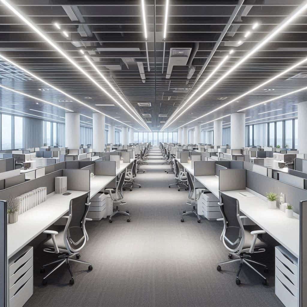 北京理工大学国防科技园文章配图
