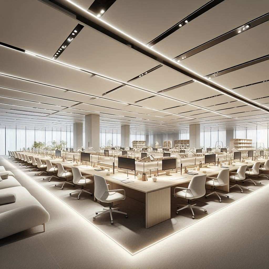 北京理工大学国防科技园文章配图