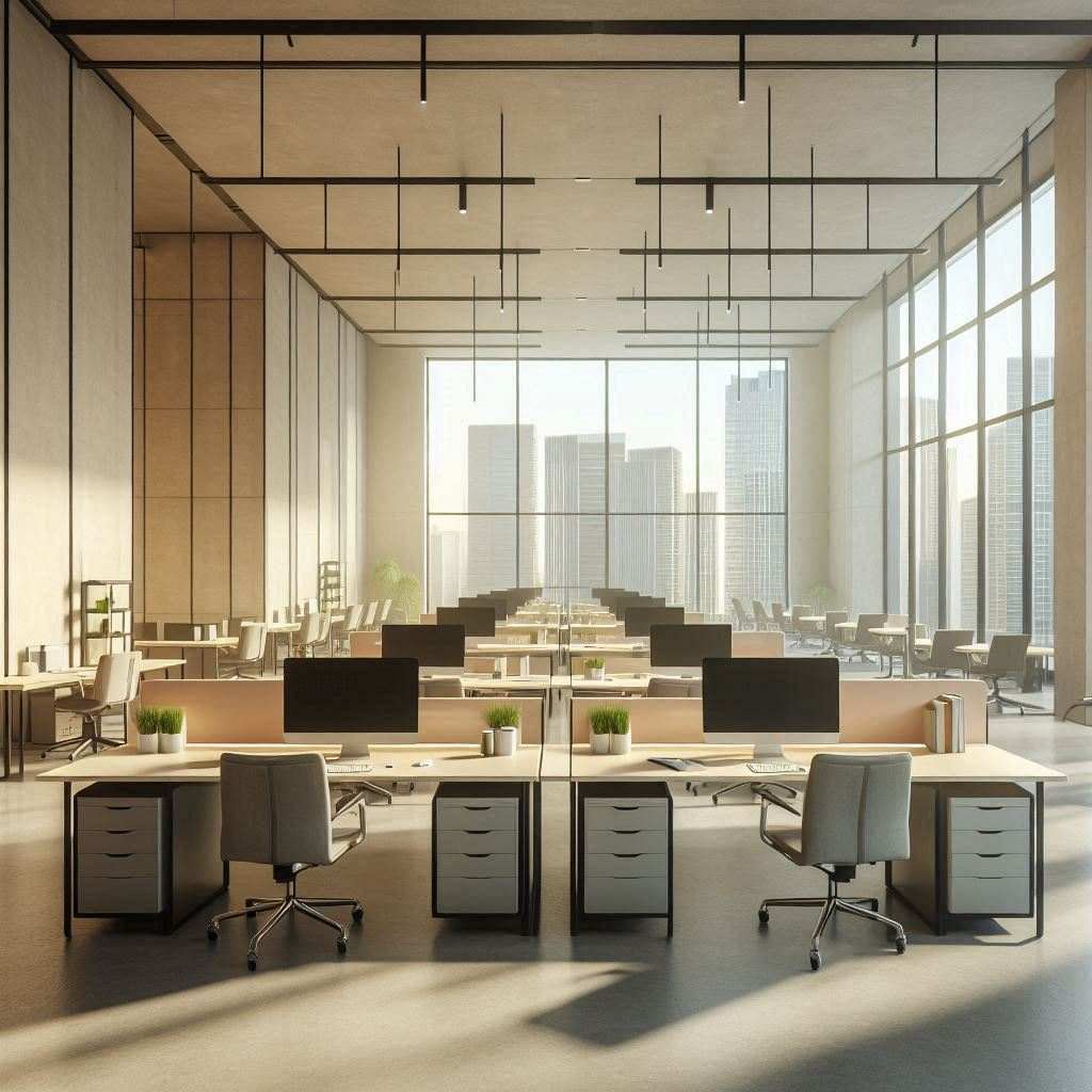 北京理工大学国防科技园文章配图
